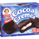 Illustration for article titled Little Debbie Snack Foods, Ranked